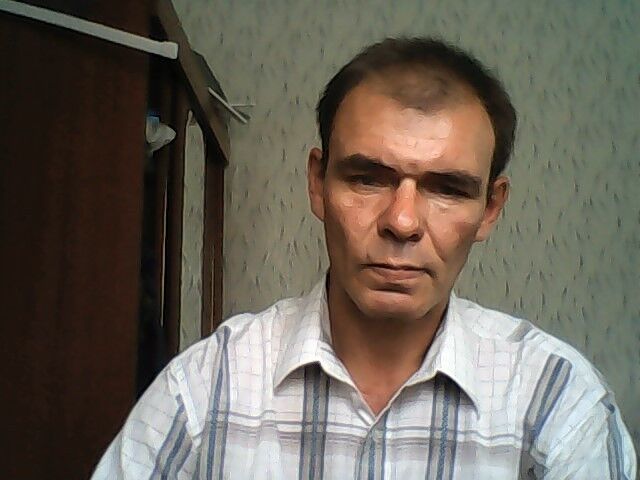  8056633  , 53 ,    