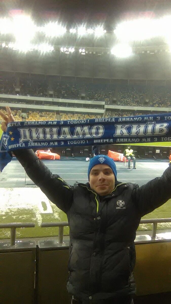  -,   Vitaly, 37 ,   ,   , c 