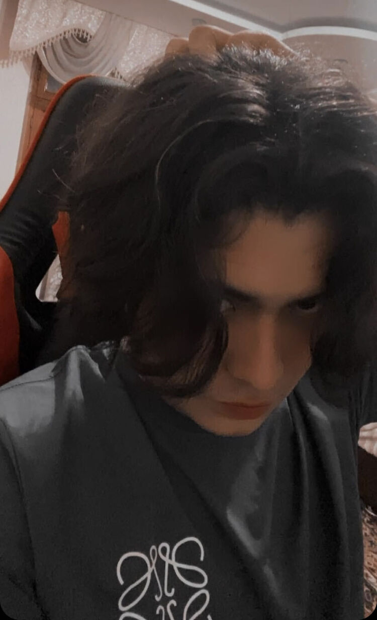 ���� 27745073 ����� ����, 25 ���, ���� ���������� � ������