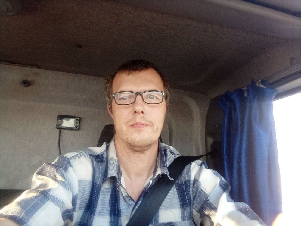  ,   , 50 ,   ,   , 