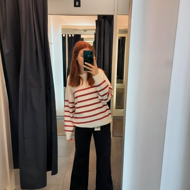 ���������� �����-���������, ���� ������� ����, 23 ����, ������������ ��� ������, ����� � ���������