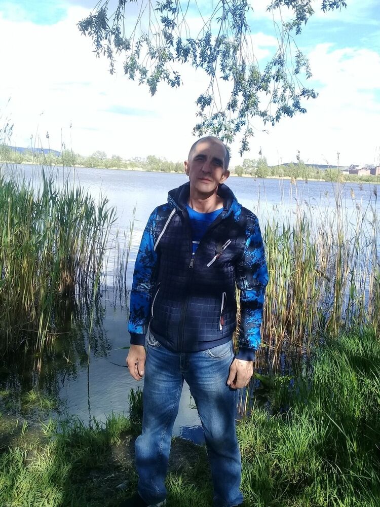  ,   , 52 ,   ,   