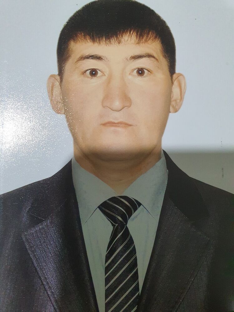 ���� 22063913 ������� �����, 56 ���, ���� ���������� � ������