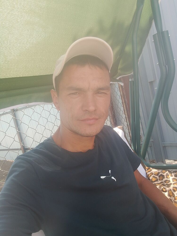 ���������� ���������, ���� ������� ������, 40 ���, ������������ ��� ������, ����� � ���������, ���������