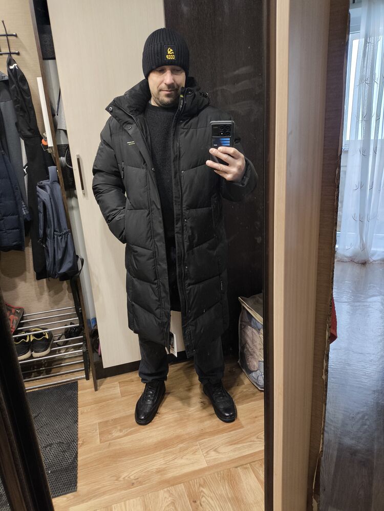 ���������� ���������� �����, ���� ������� �������, 39 ���, ������������ ��� ���������