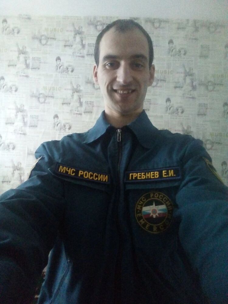 ���� 49784663 ������� �������, 35 ���, ���� ���������� � ������