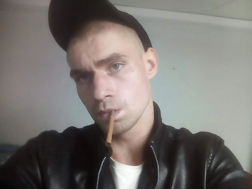 ���� 41854263 ������� ������, 32 ����, ���� ���������� � �����-����������