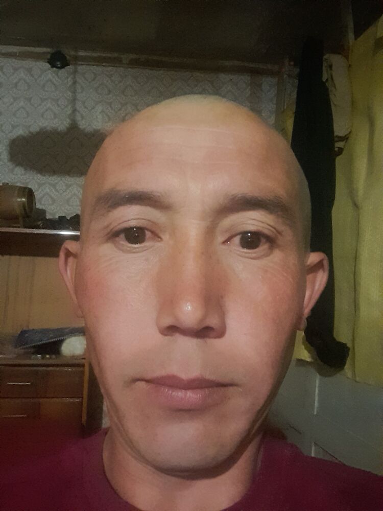 ���������� �������, ���� ������� ������, 37 ���, ������������ ��� ������, ����� � ���������