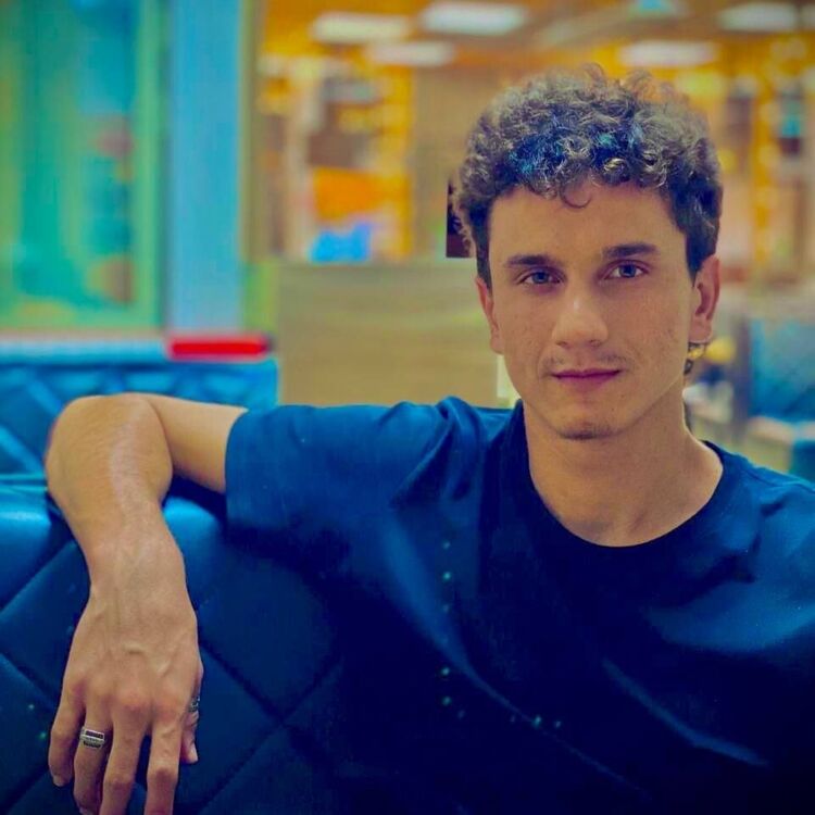 ���������� ������, ���� ����� �����, 22 ����, ������������ ��� c�������� ���������