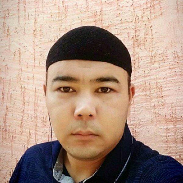 ���� 56087583 ������� �����, 40 ���, ���� ���������� � �����