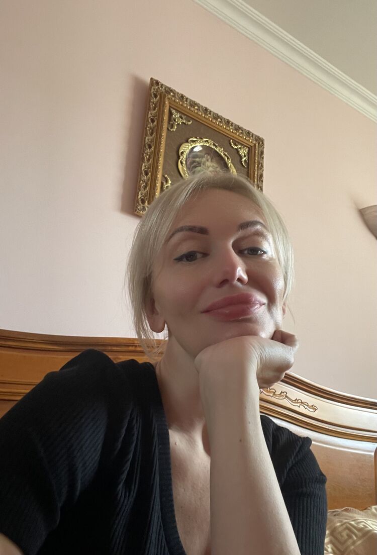 ���� 56256623 ������� �����, 44 ����, ���� ���������� � ������