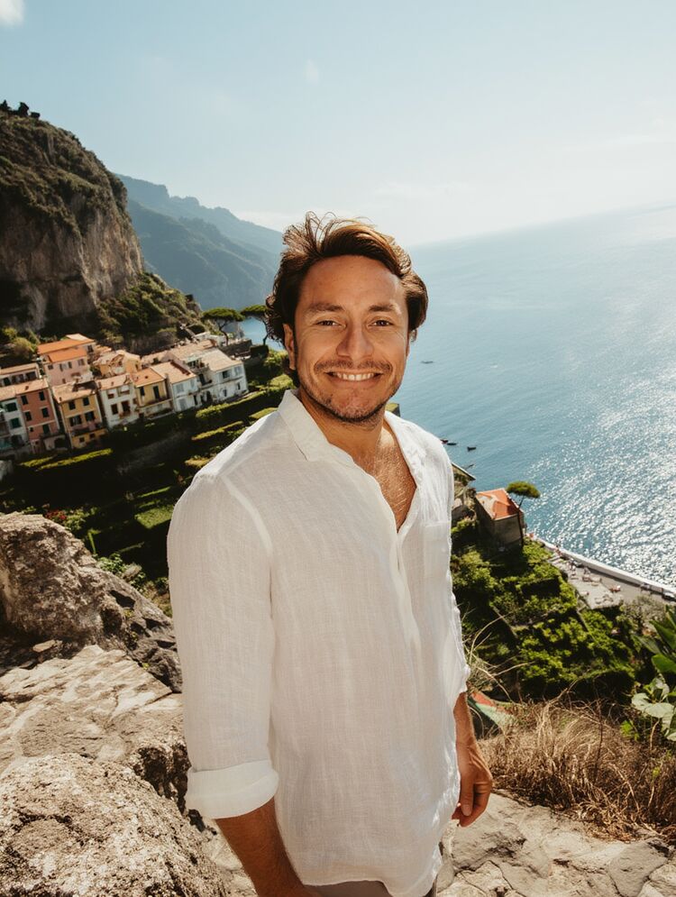 ���� 55168273 ������� �������, 36 ���, ���� ���������� � ������