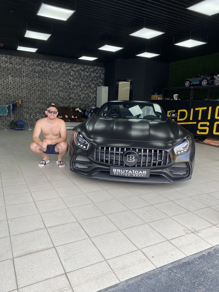 ���������� �������, ���� ������� ���������, 30 ���, ������������ ��� ������, ����� � ���������