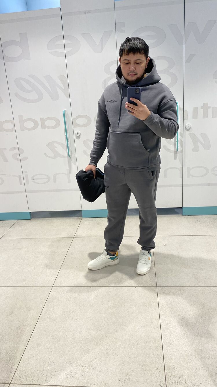 ���� 36983233 ������� ������, 30 ���, ���� ���������� � �������