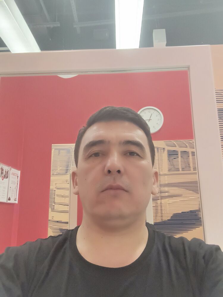 ���� 29179453 ������� �����, 40 ���, ���� ���������� � ������