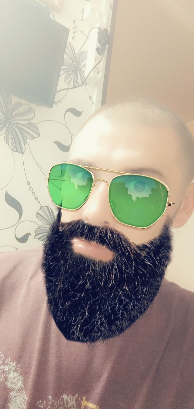  ,   , 34 ,   ,   , 