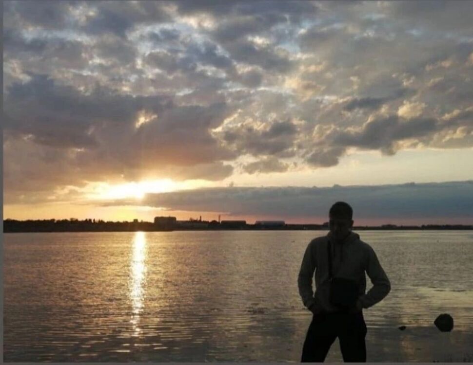 ���������� �����������, ���� ����� ������, 24 ����, ������������ ��� ������, ����� � ���������