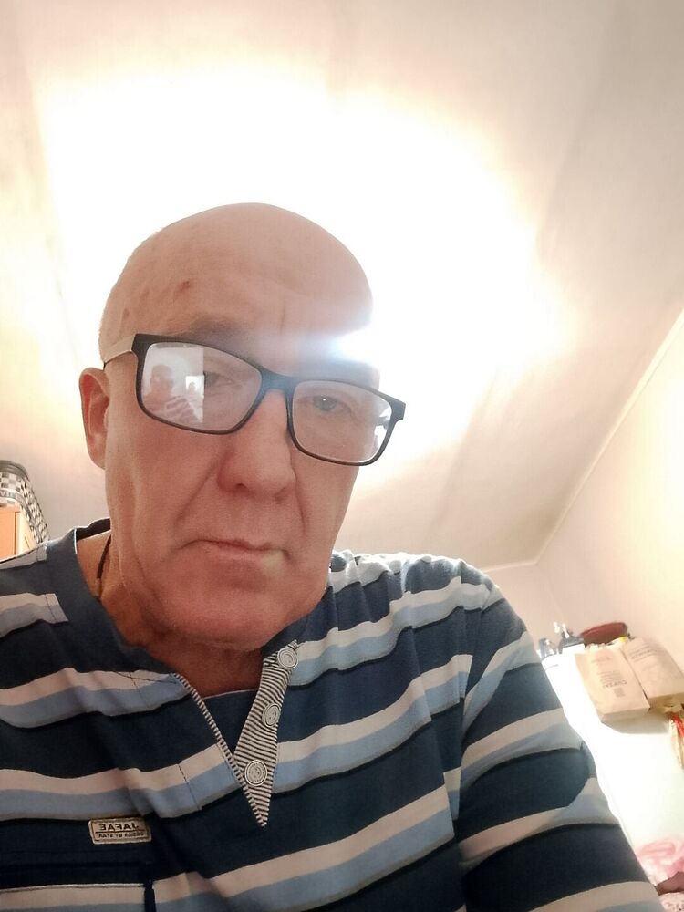  ,   , 64 ,   c 