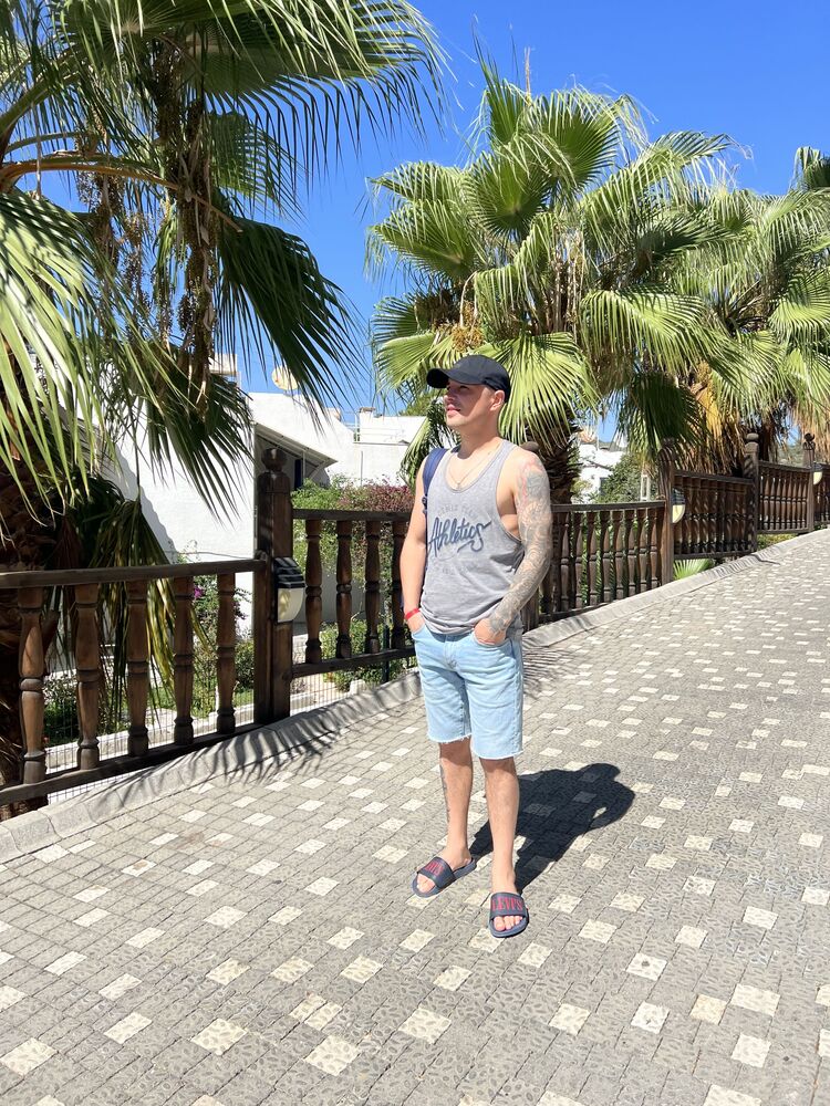 ���������� �������, ���� ������� �������, 40 ���, ������������ ��� ������, ����� � ���������