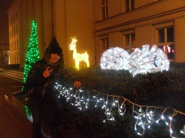 ���� 4186213 ������� �����, 30 ���, ���� ���������� � ������