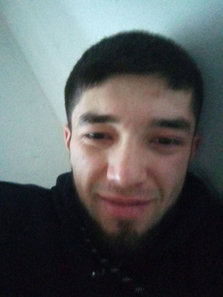 ���������� ������, ���� ������� �����, 27 ���, ������������ ��� ������, ����� � ���������