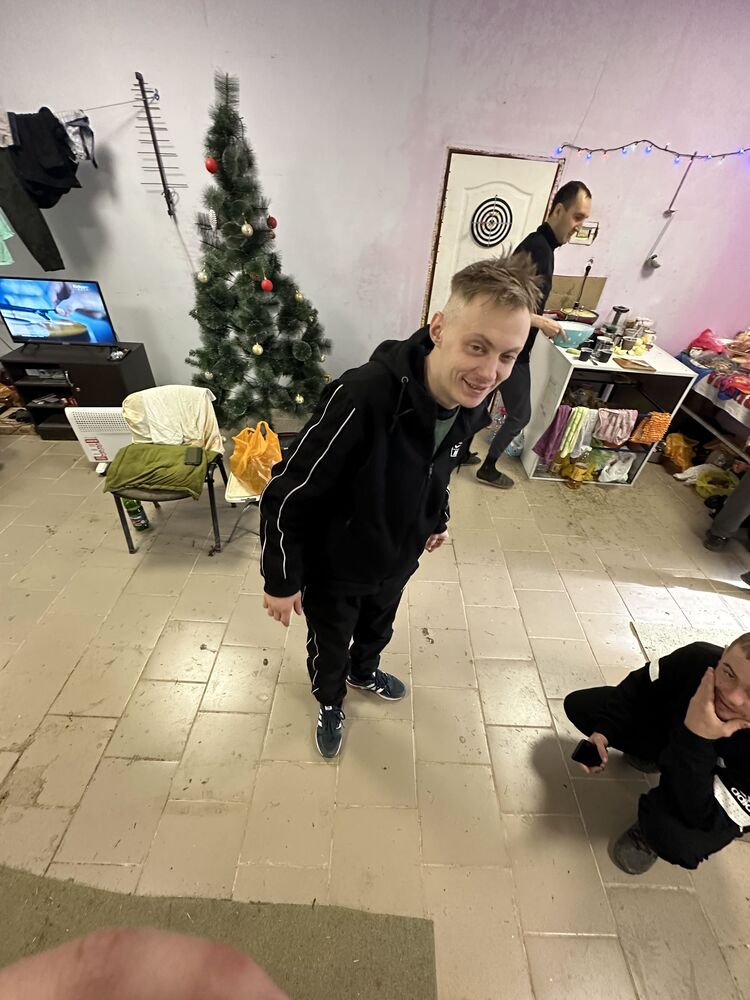 ���� 32236823 ������� �����, 27 ���, ���� ���������� � ������