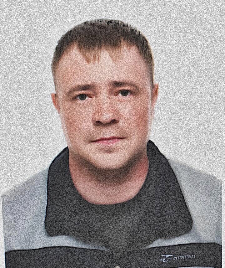 ���� 43918613 ������� ���������, 33 ����, ���� ���������� � ����������