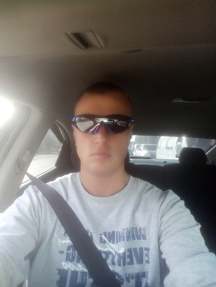 ���������� ������, ���� ������� ������, 48 ���, ������������ ��� ������, ����� � ���������, c�������� ���������