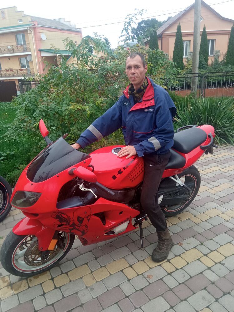  46897323  , 43 ,    
