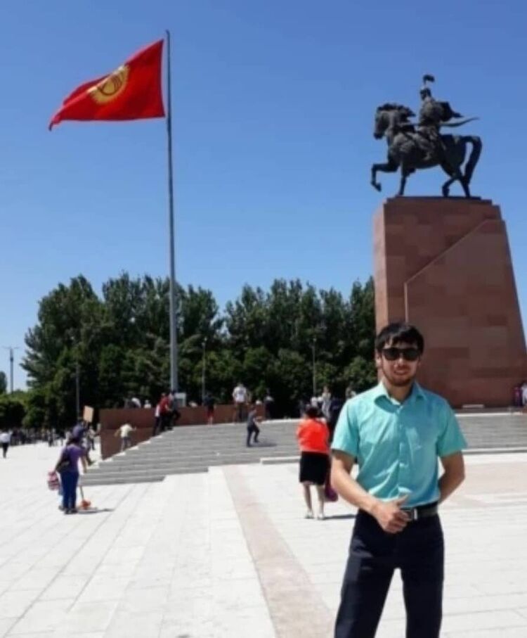 ���� 16454943 ������� �����, 45 ���, ���� ���������� � �������