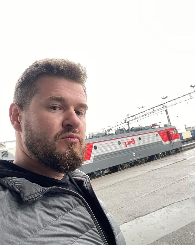 ���� 55431543 ������� �����, 36 ���, ���� ���������� � ������������