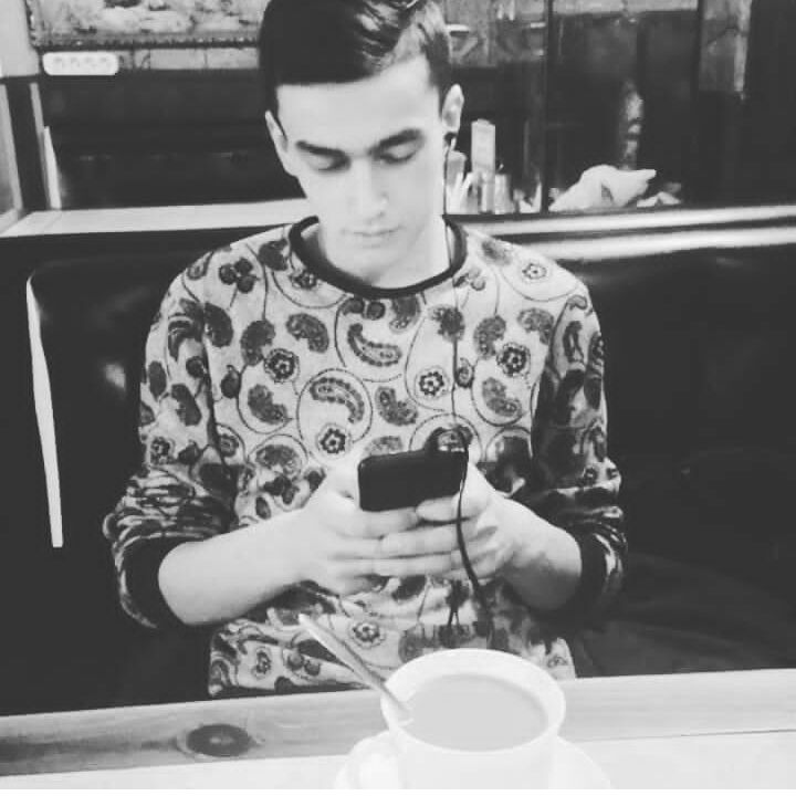 ���������� �����-���������, ���� ����� ���, 24 ����, ������������ ��� ������, ����� � ���������