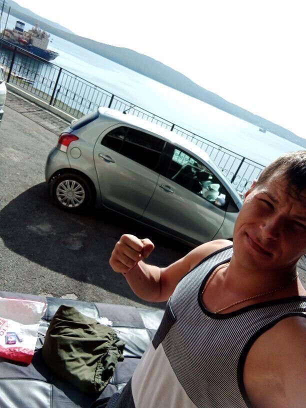 ���������� �����������, ���� ������� �������, 34 ����, ������������ ��� ������, ����� � ���������, ���������