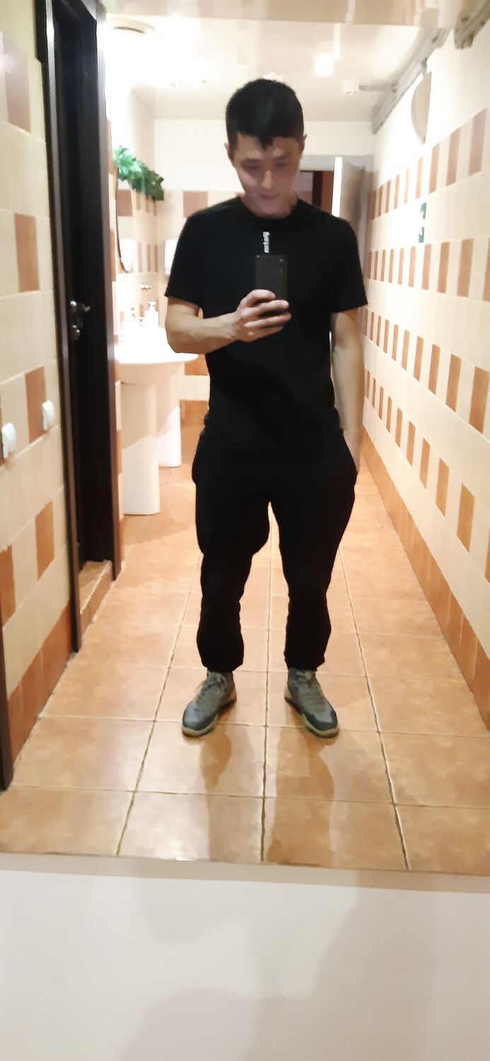  ,   Nurba, 28 ,   ,   
