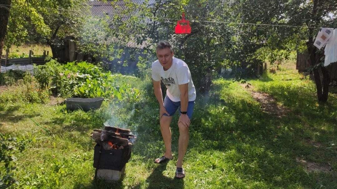 ���������� �����, ���� ������� ���������, 52 ����, ������������ ��� ������, ����� � ���������, c�������� ���������