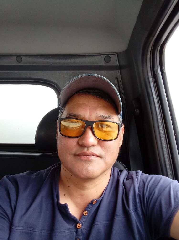  ,   , 54 ,   ,   , c 