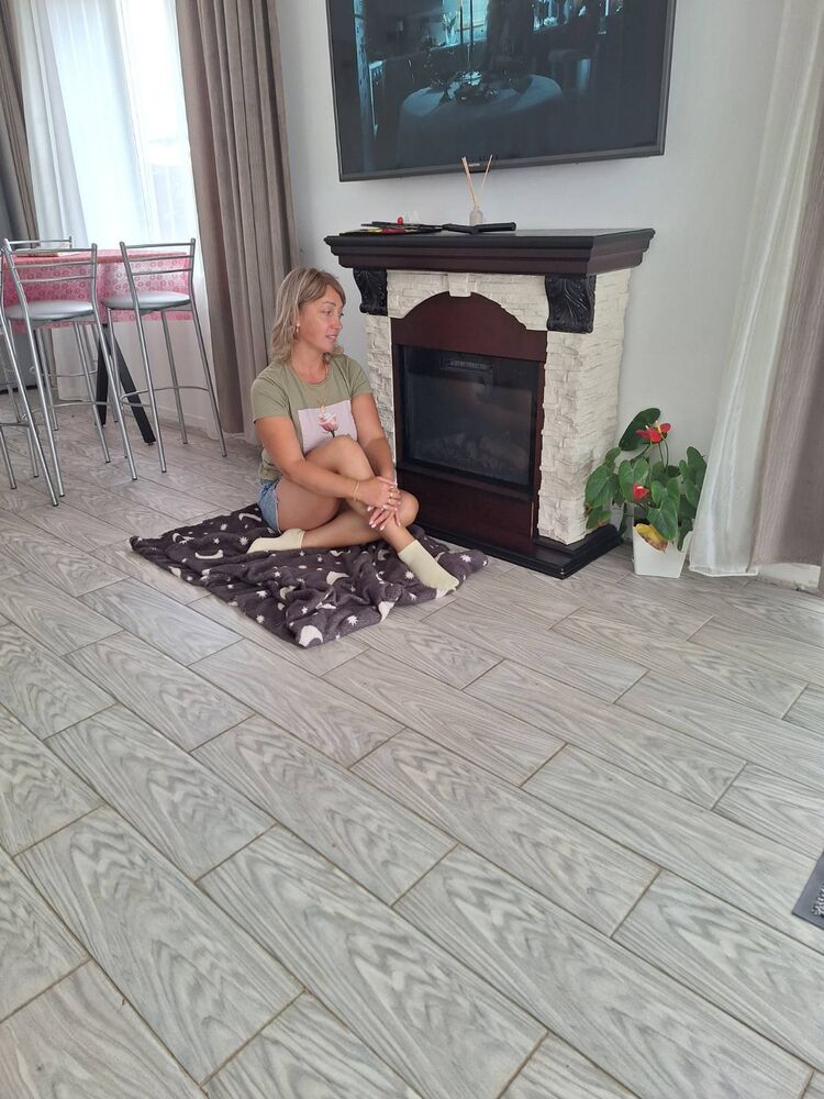 ���������� ������, ���� ������� �������, 42 ����, ������������ ��� ������, ����� � ���������, c�������� ���������