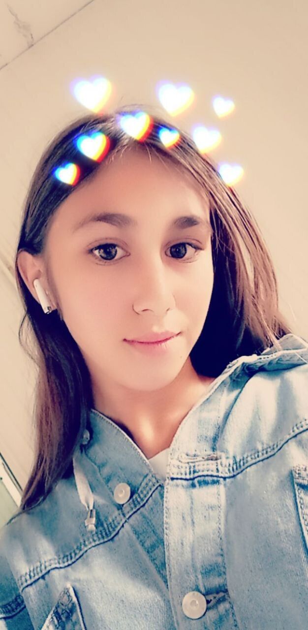  ,   , 21 ,   c , 
