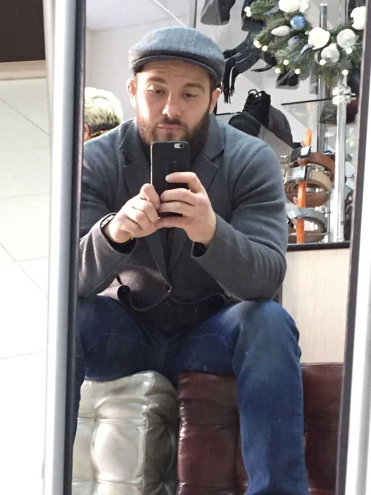  ,   , 32 ,   ,   