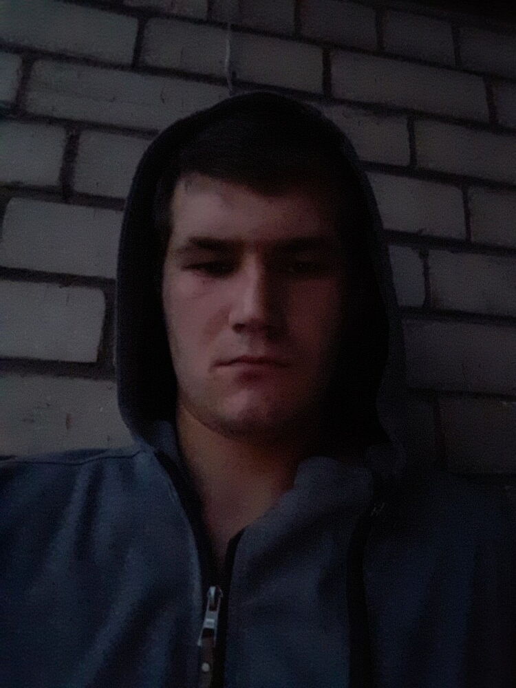  ,   , 29 ,   