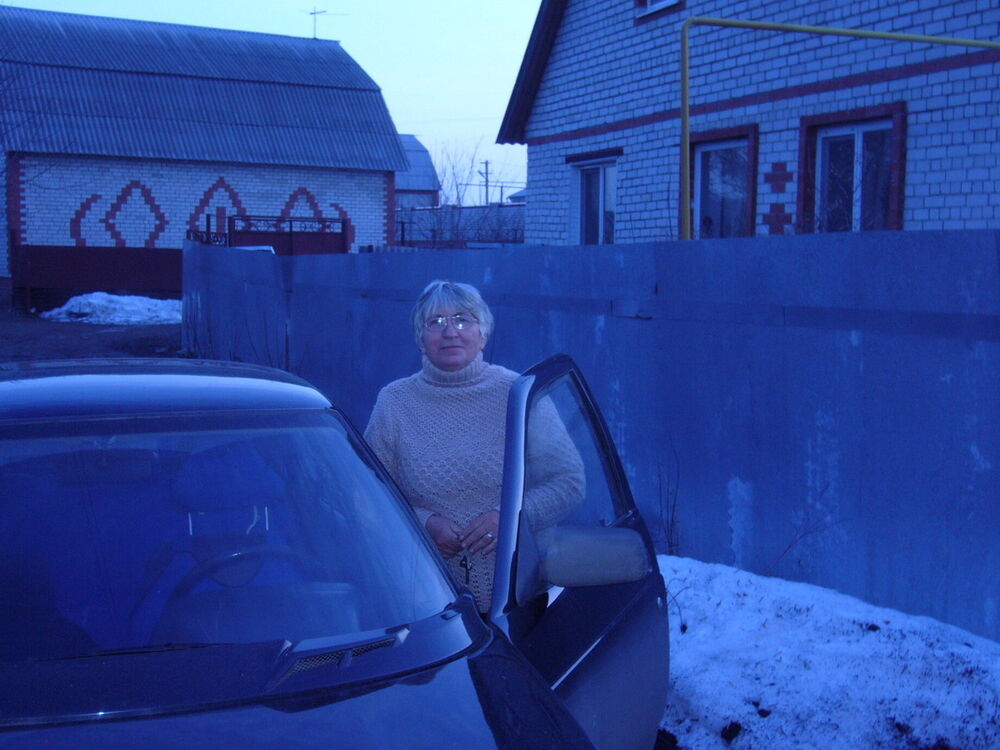 ���������� �������, ���� ������� �����, 77 ���, ������������ ��� ����� � ���������, c�������� ���������