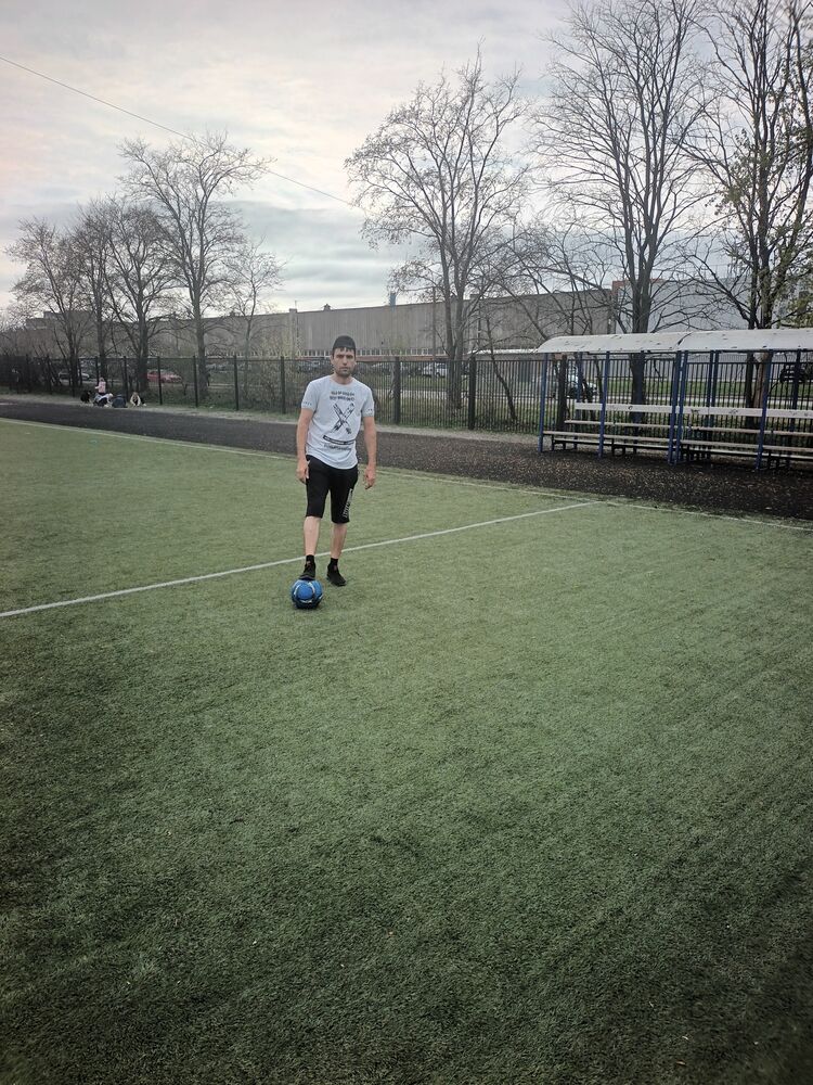  35786343  , 33 ,    -