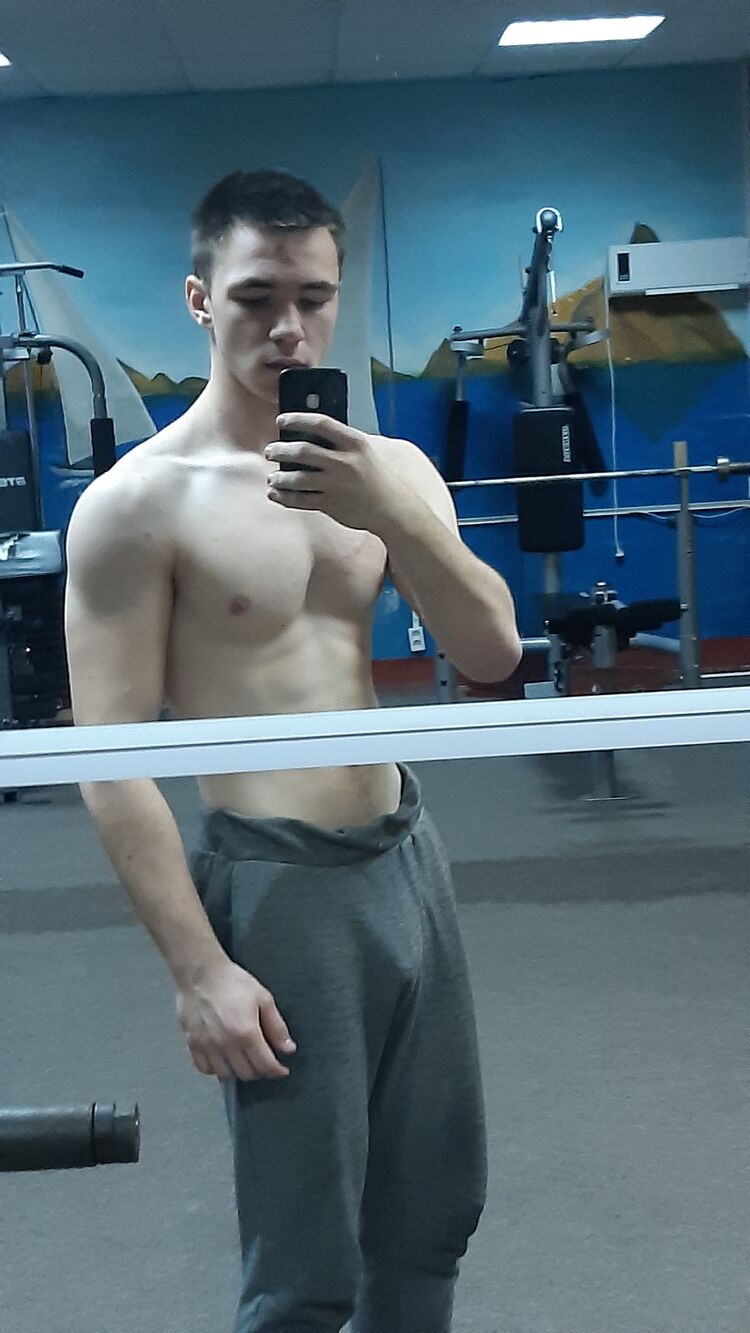 ���� 39273423 ����� Tayler, 20 ���, ���� ���������� � �������