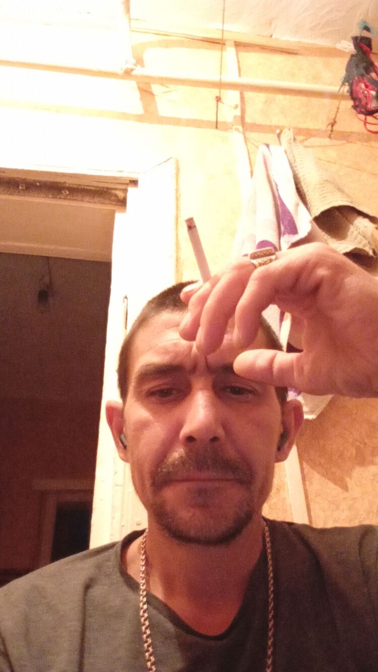  39555833  , 36 ,    
