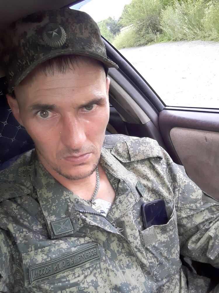 ���������� ������, ���� ������� ������, 45 ���, ������������ ��� ������, ����� � ���������