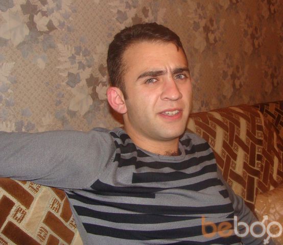  1276243  Arshavir, 47 ,    