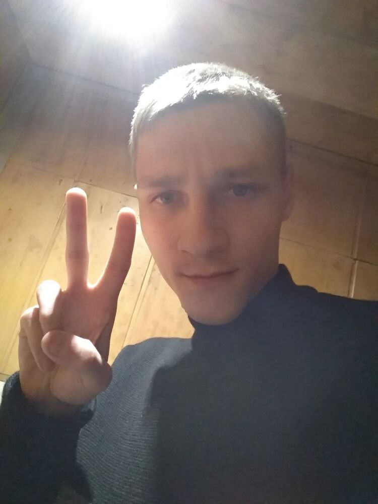 ���������� ���������, ���� ������� �����, 31 ���, ������������ ��� ������, ����� � ���������, c�������� ���������, ���������