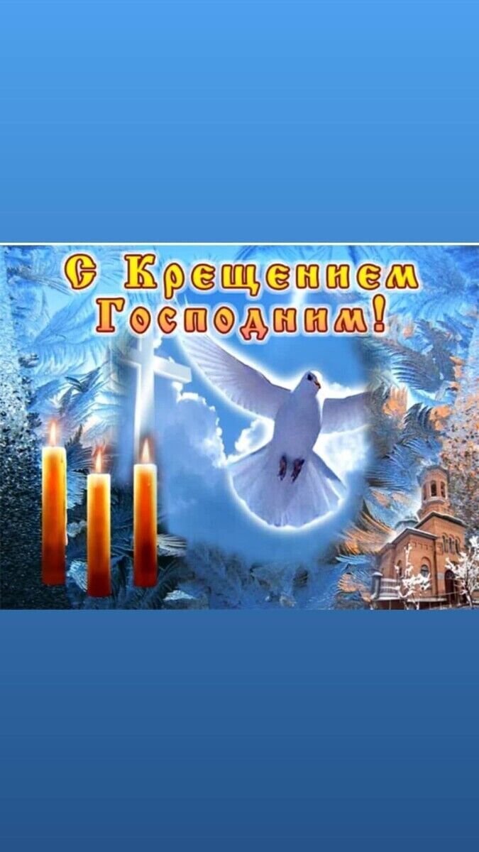 ���������� ��������, ���� ������� ���������, 37 ���, ������������ ��� ������, c�������� ���������, ���������