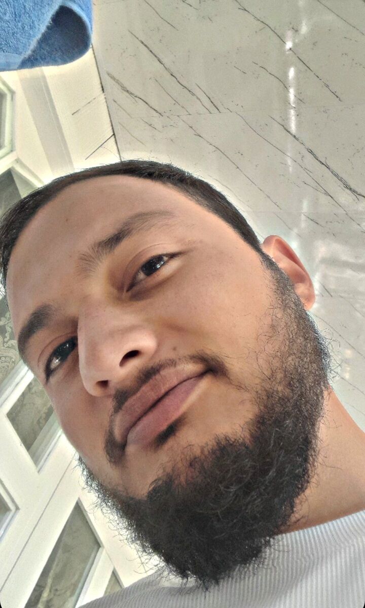 ���� 51429193 ����� ����, 21 ���, ���� ���������� � �������