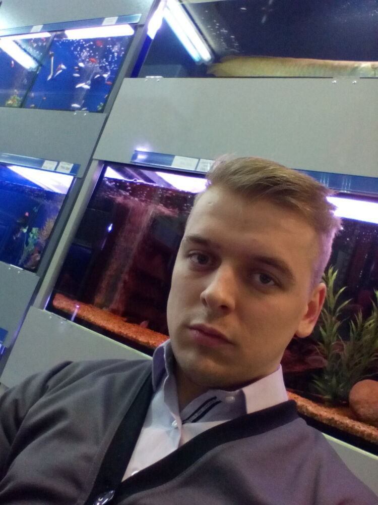  ,   Evgeniy, 34 ,   , 